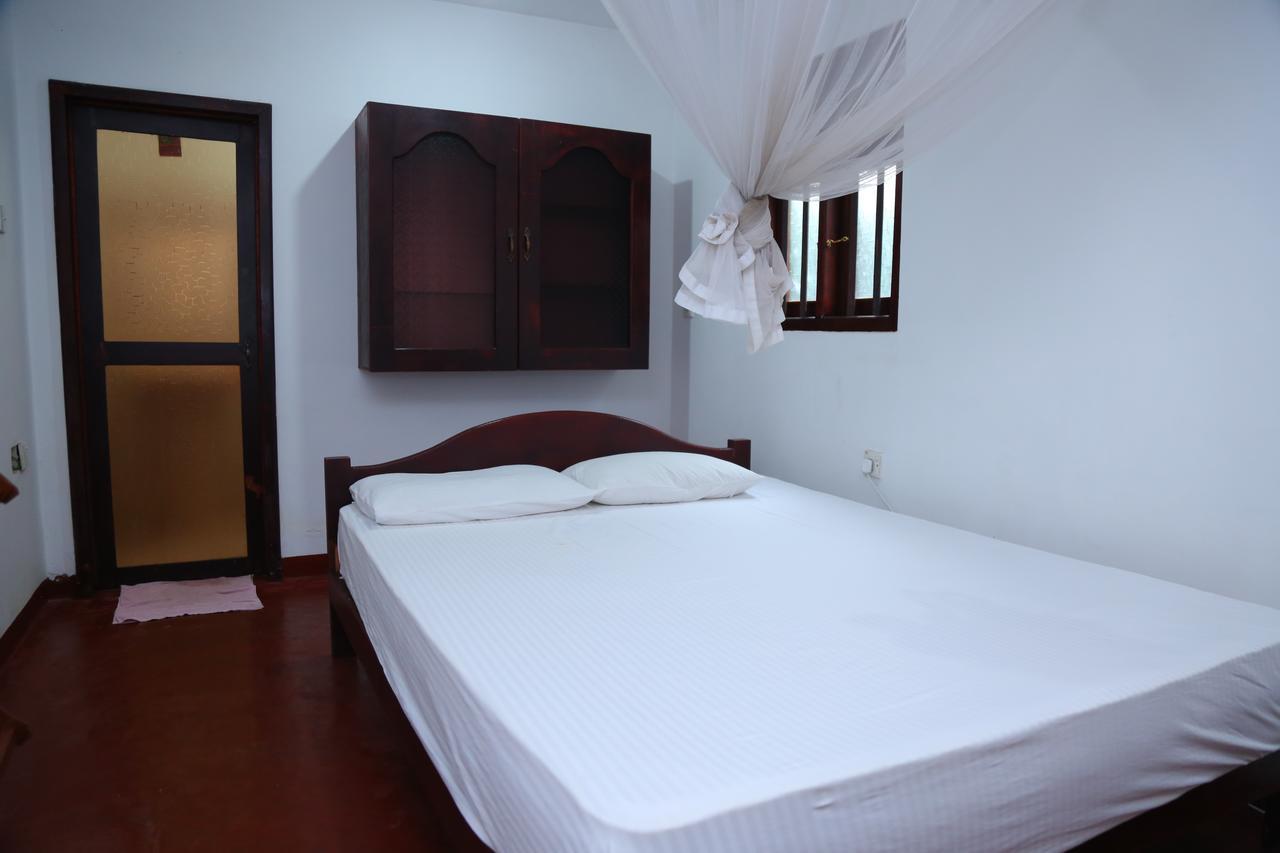 Holiday Home Bentota Exterior foto